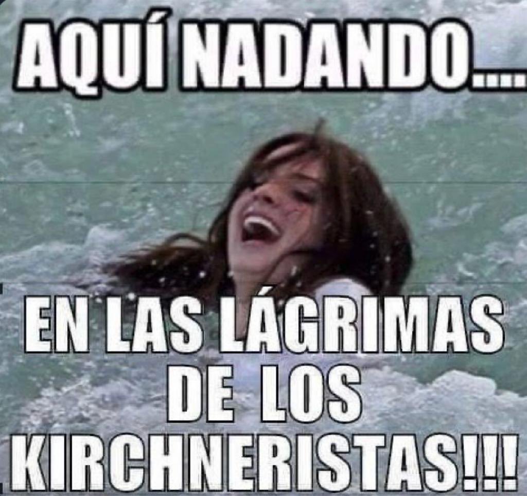 Olguin Code tweet media