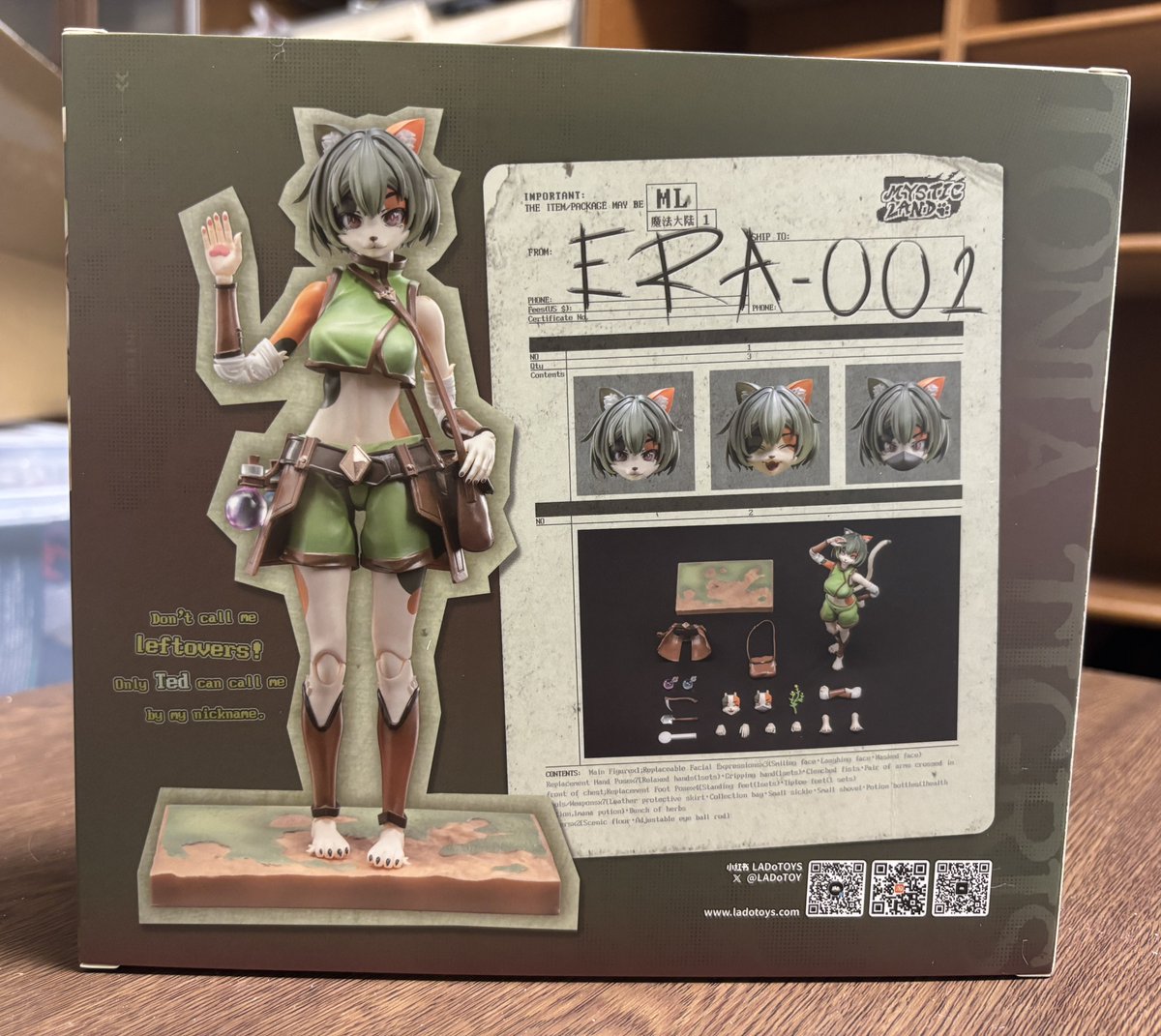 しとぴっちゃん tweet media