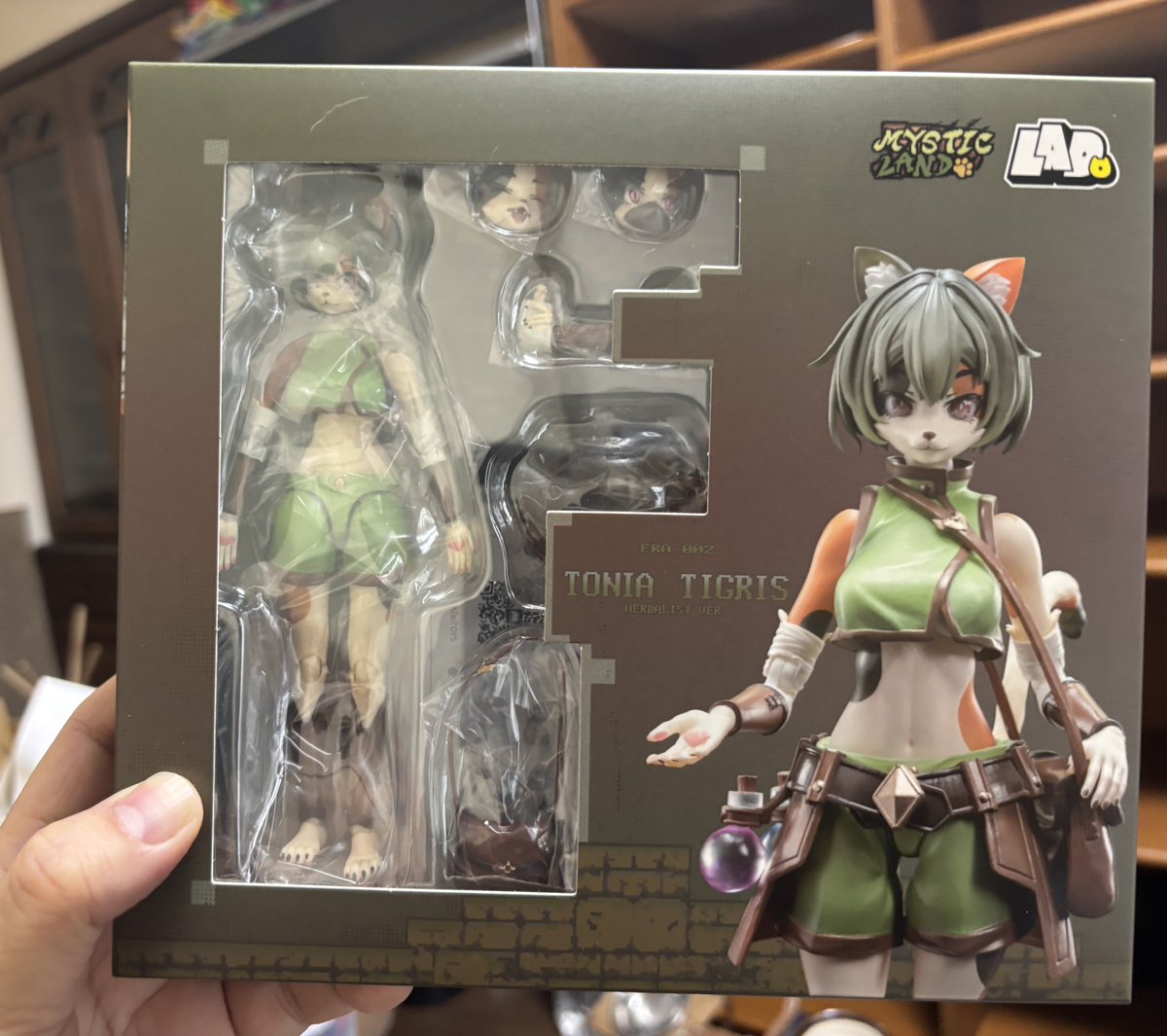 しとぴっちゃん tweet media