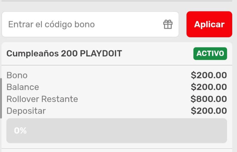 ToritoApuestas tweet media