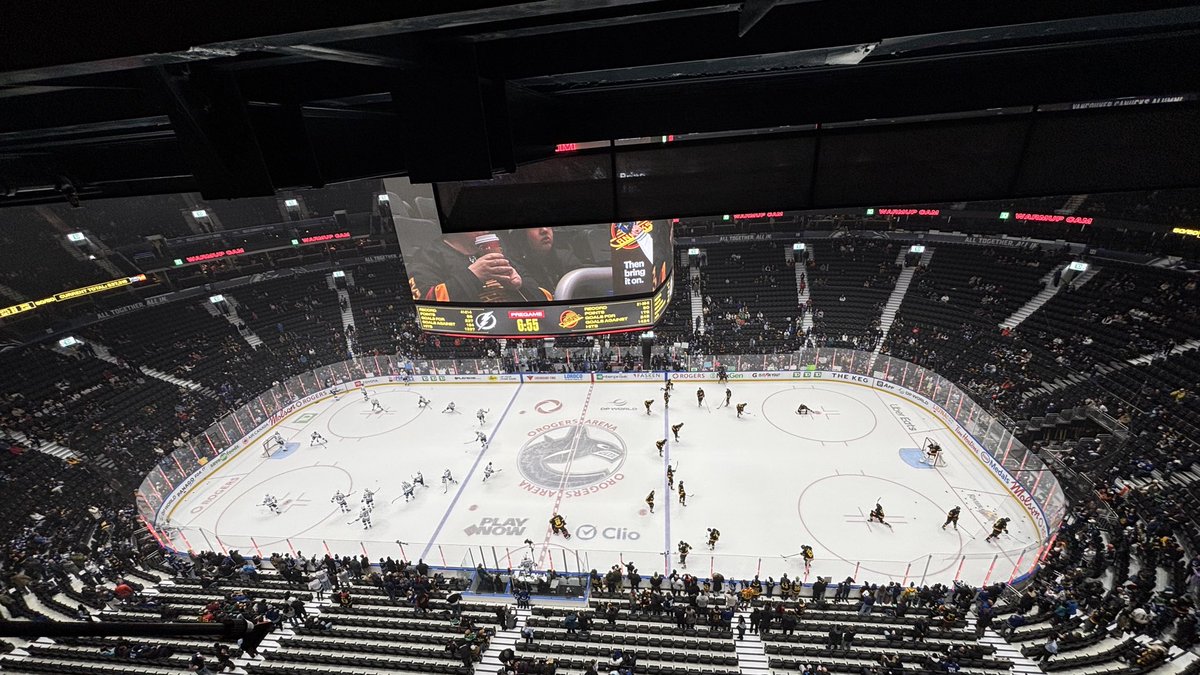 Brendan Batchelor tweet media