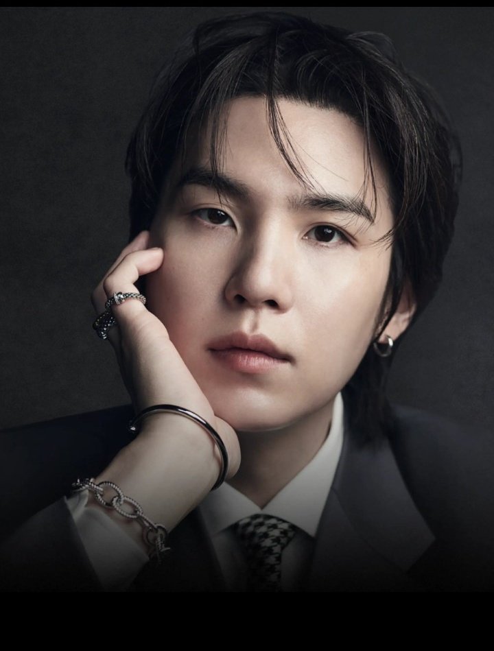 DTグロス tweet media