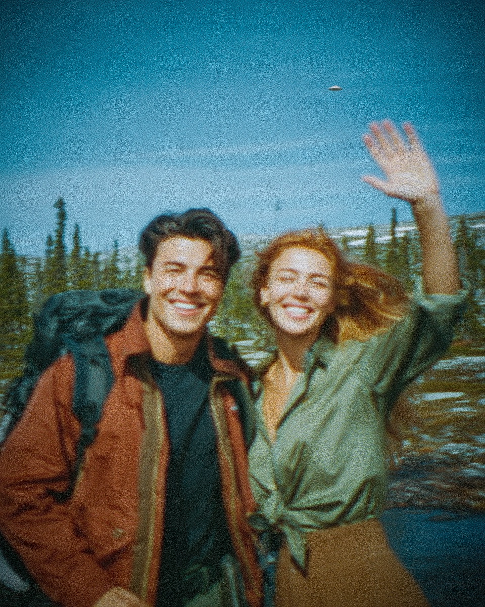 Heavy Pulp tweet media