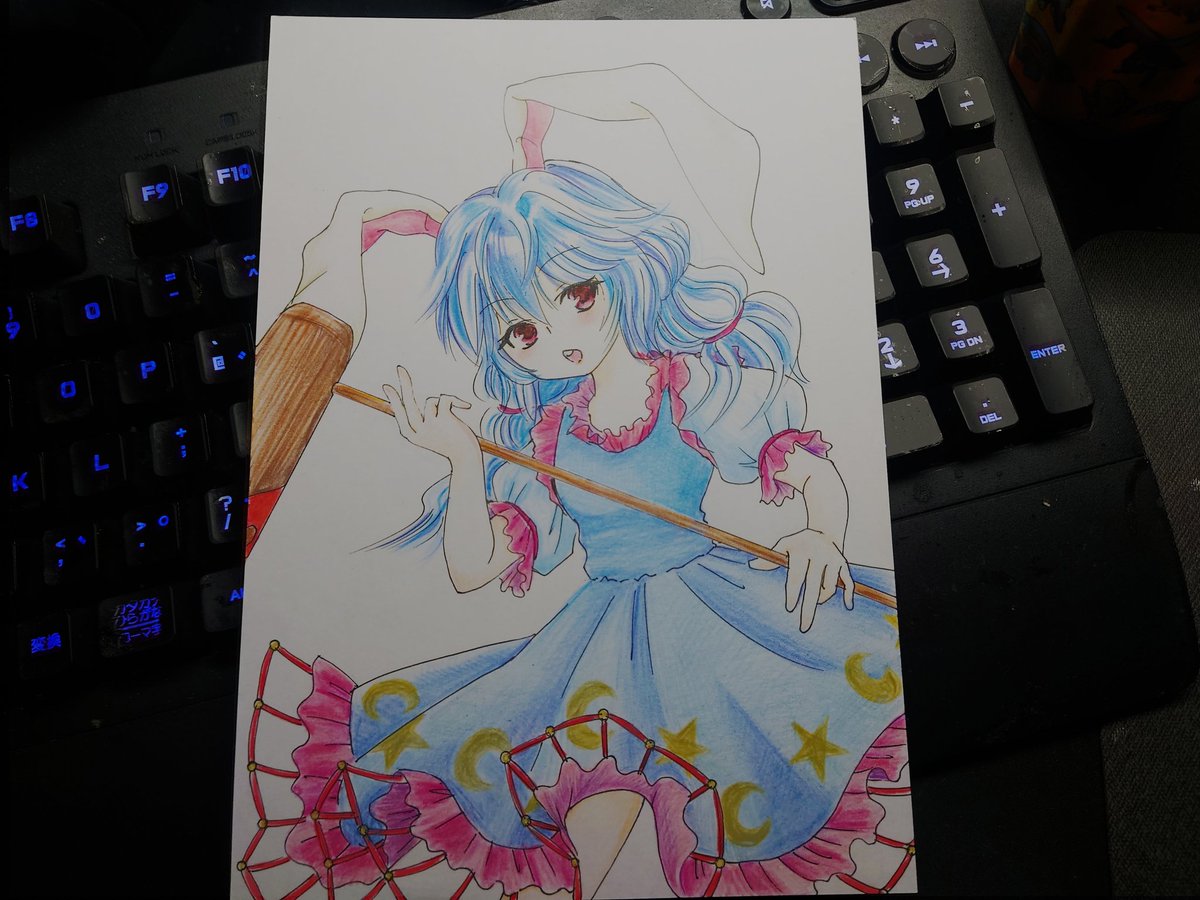 ユーコン Yukon2109【MCNK】元はんヴぃ tweet media