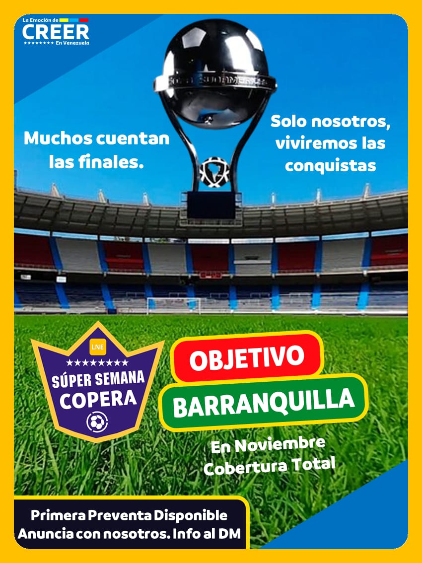 Las Noticias Express tweet media