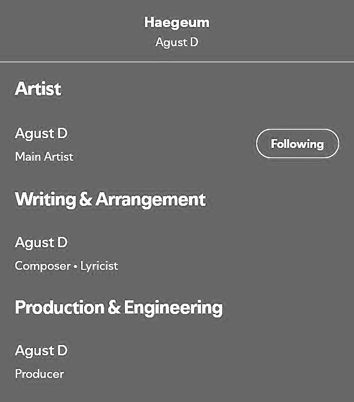 DTグロス tweet media