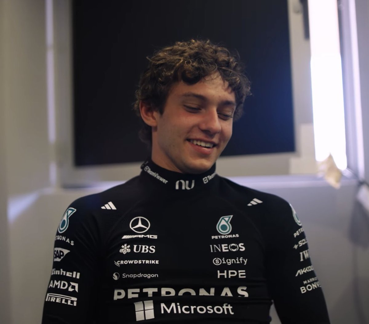 hayden¹² ⁴¹🤙🏼 #K1MI tweet media