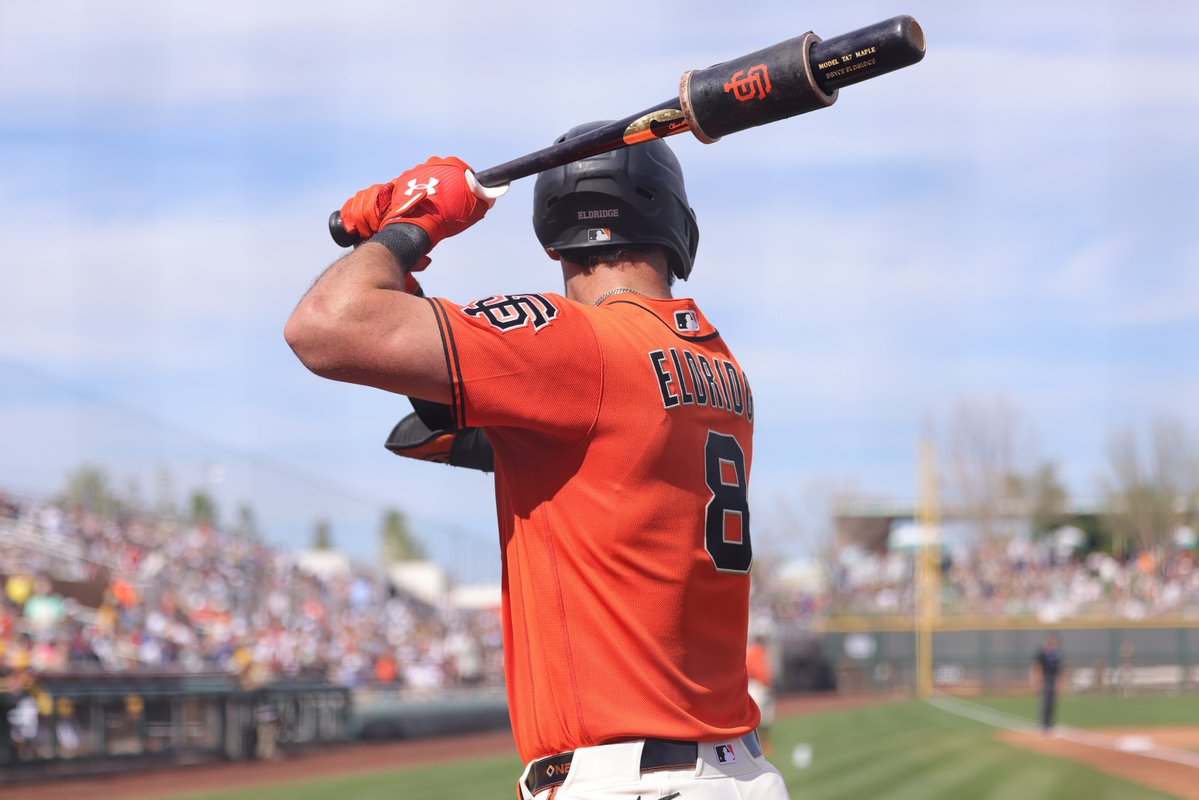 MLB Pipeline tweet media