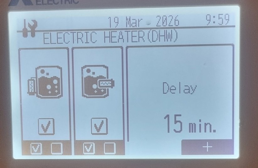 Leeds Solar tweet media