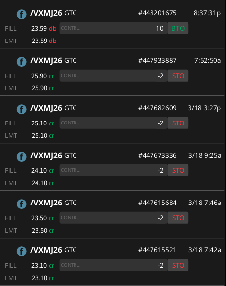 Bob - 🍖🔥🌶️📈(BBQ & Trading ™) tweet media