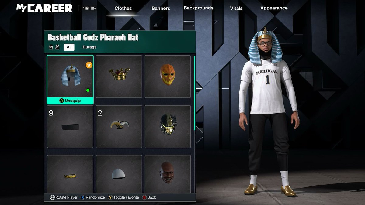 D r i z 💰 tweet media