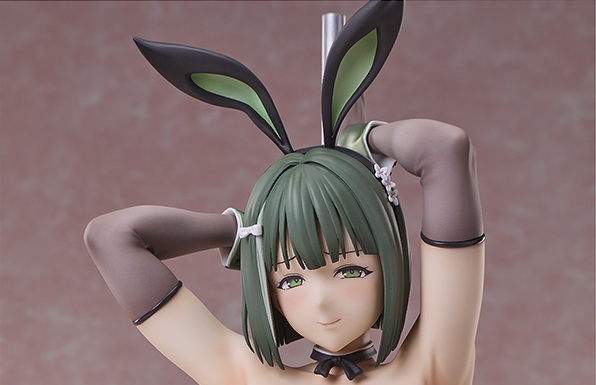 エルオルタ tweet media