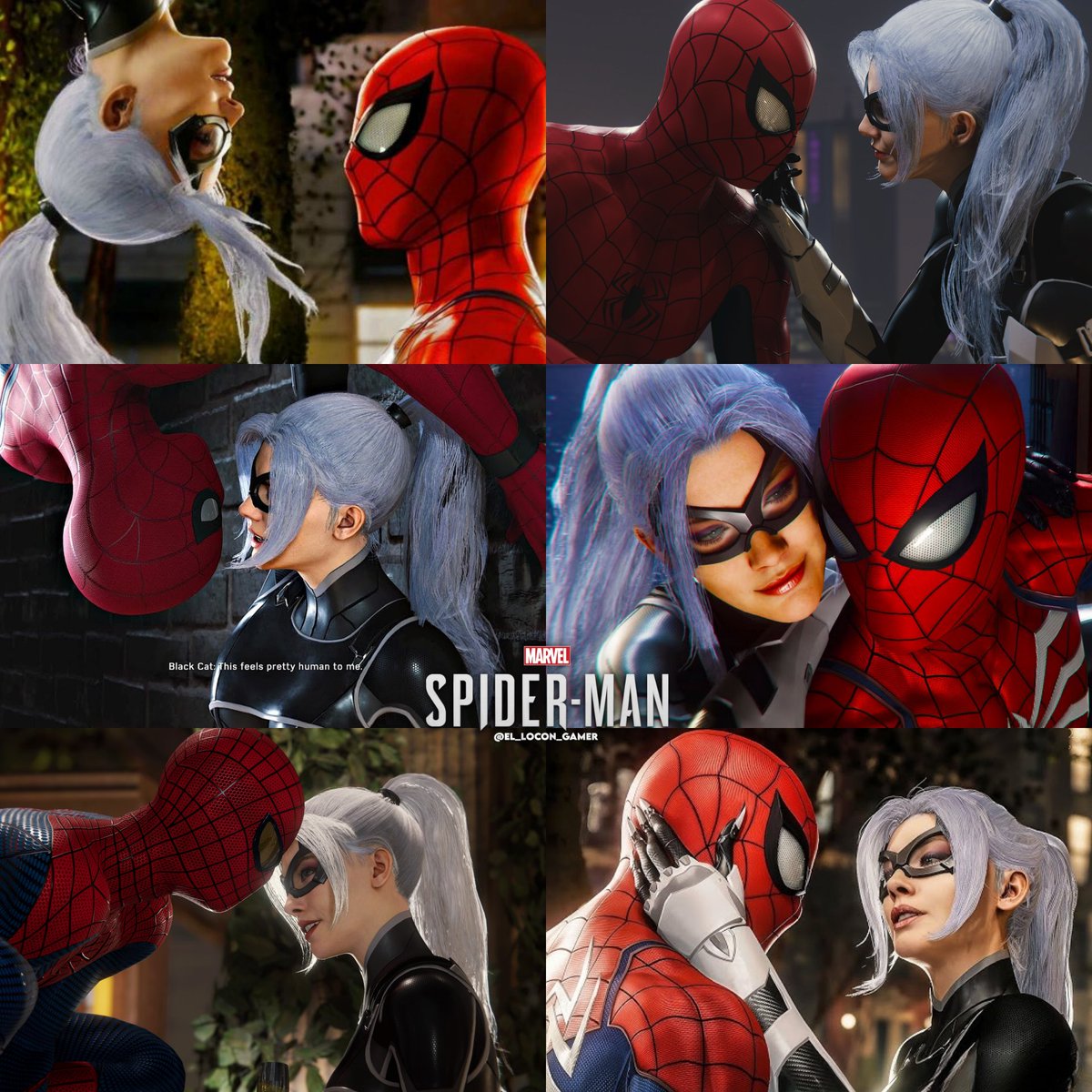 El Locon Gamer tweet media