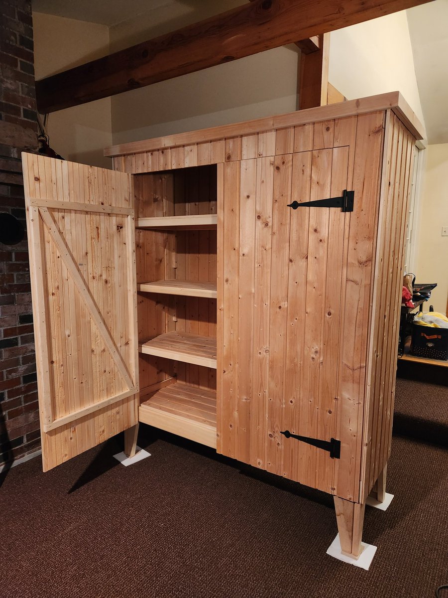 wld hare24 tweet media