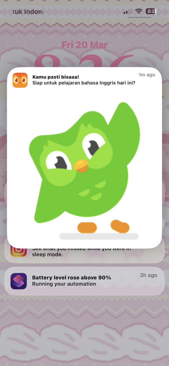 𐙚 nád!n bismillah gamada ‘26 tweet media