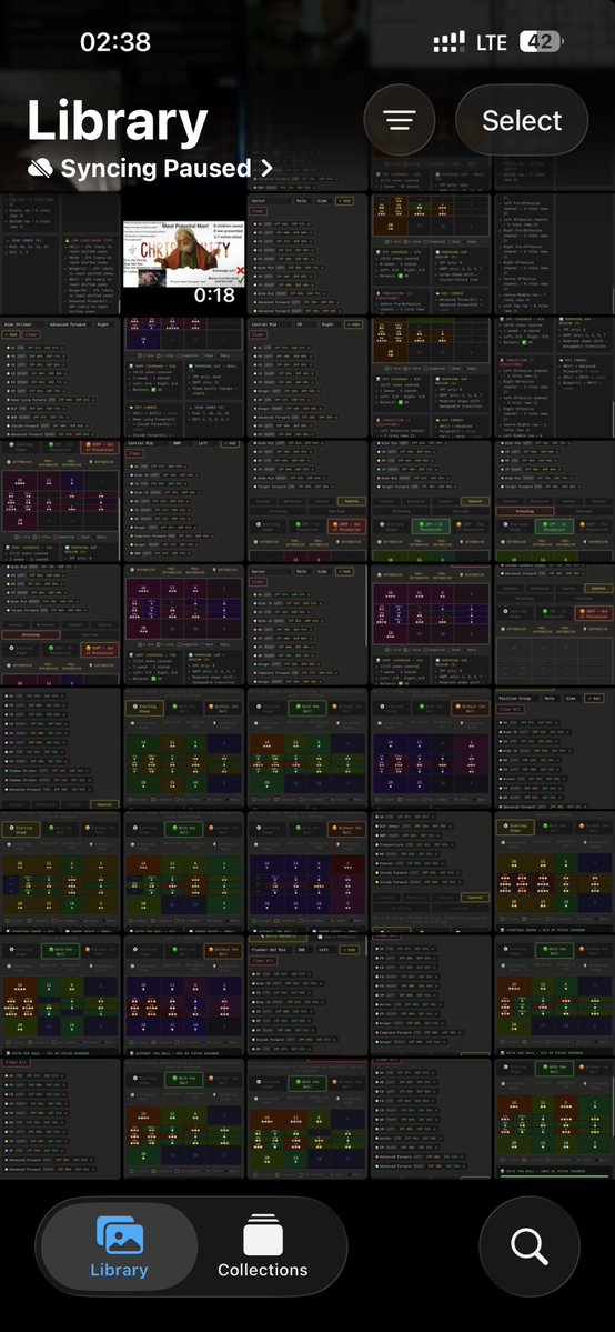 necessaryevil tweet media