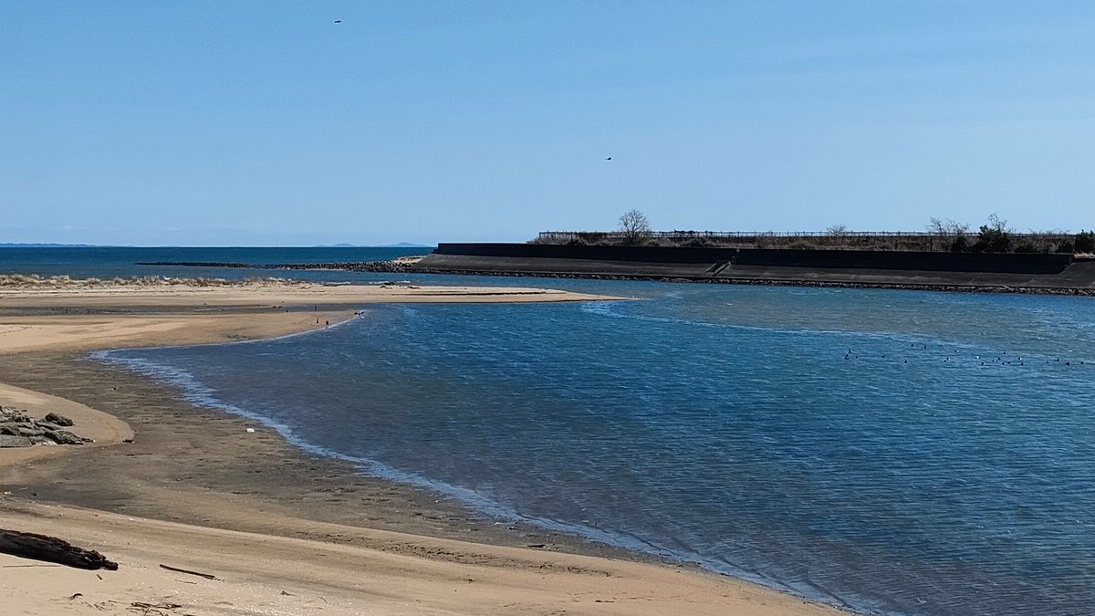 ユキ空 tweet media