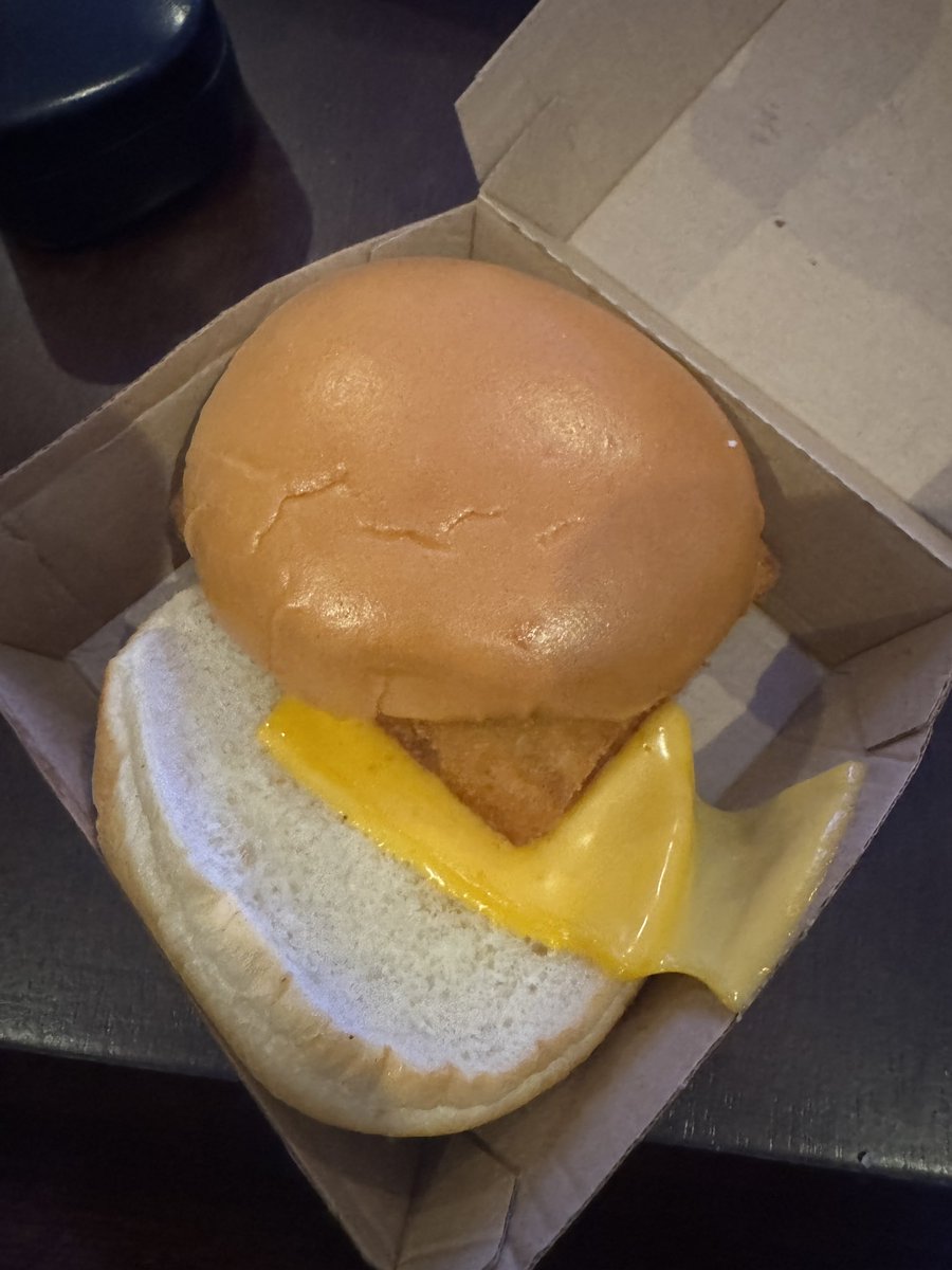 Jim Murray tweet media