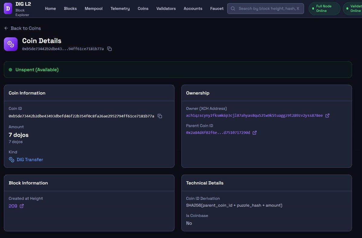 ⛏️ MT 🤖 tweet media