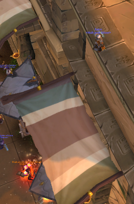 an elf is a hag๐โ๐ซ๐ฉธ tweet media