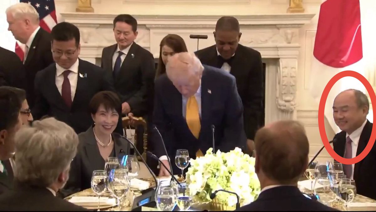 ポッピンココ tweet media