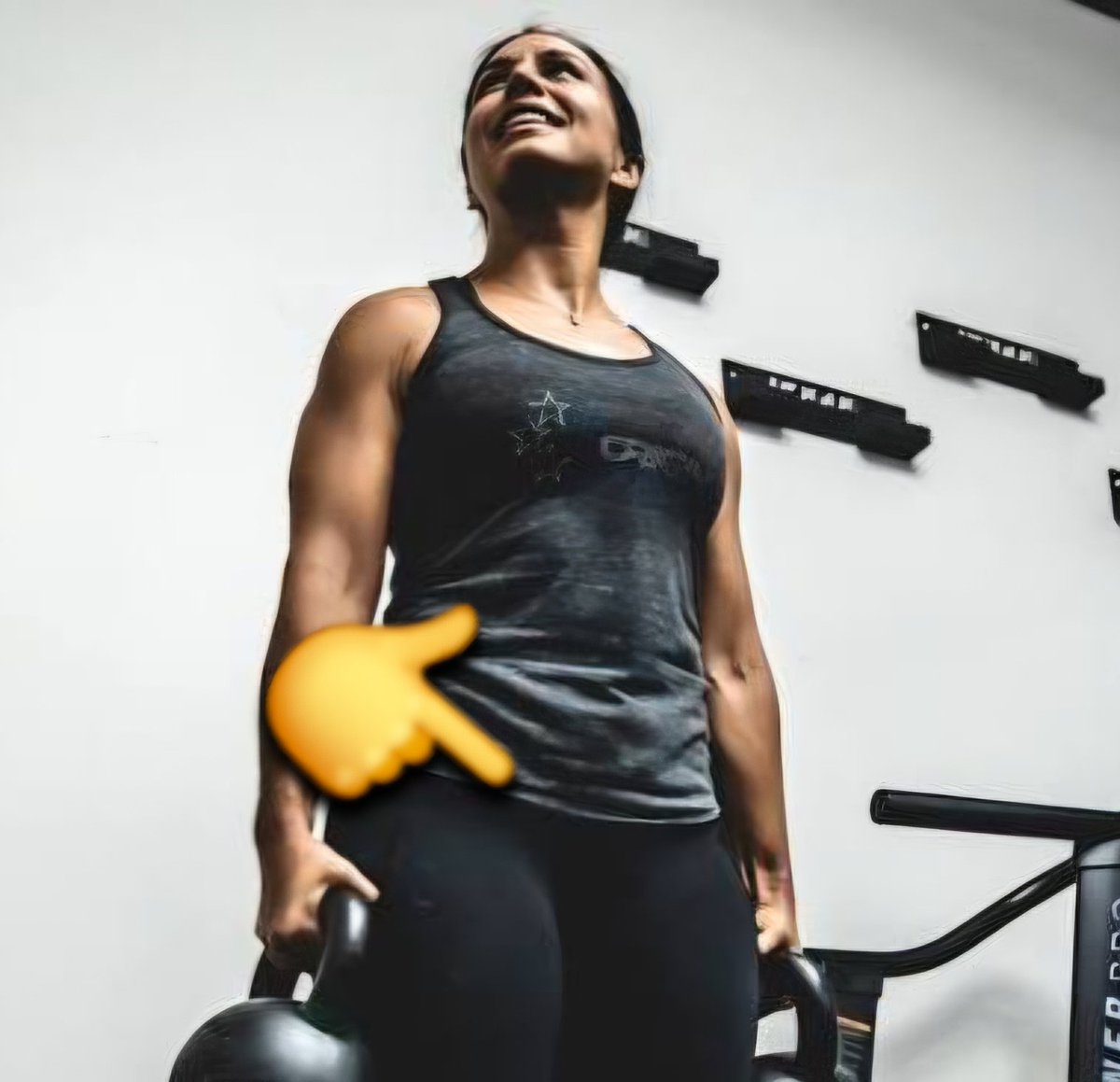 TLDR News tweet media