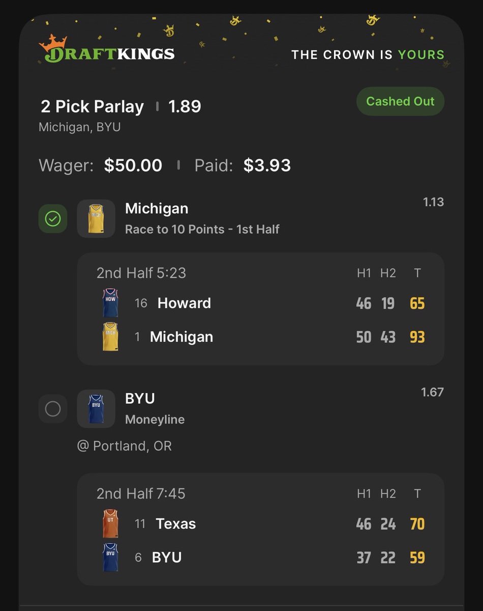 KC Crypto tweet media