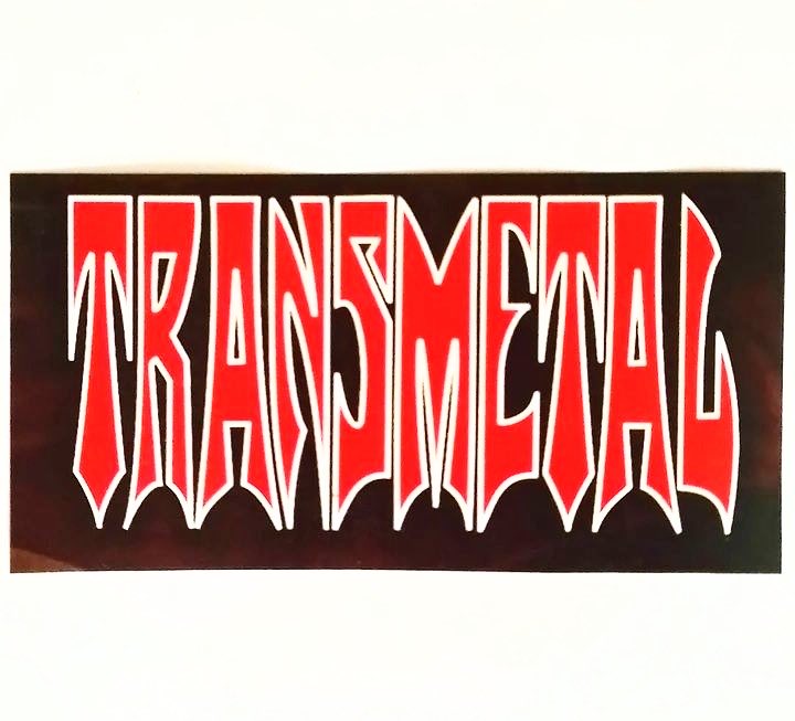 ˜”*°•.˜”*°• Pete •°*”˜.•°*”˜ tweet media