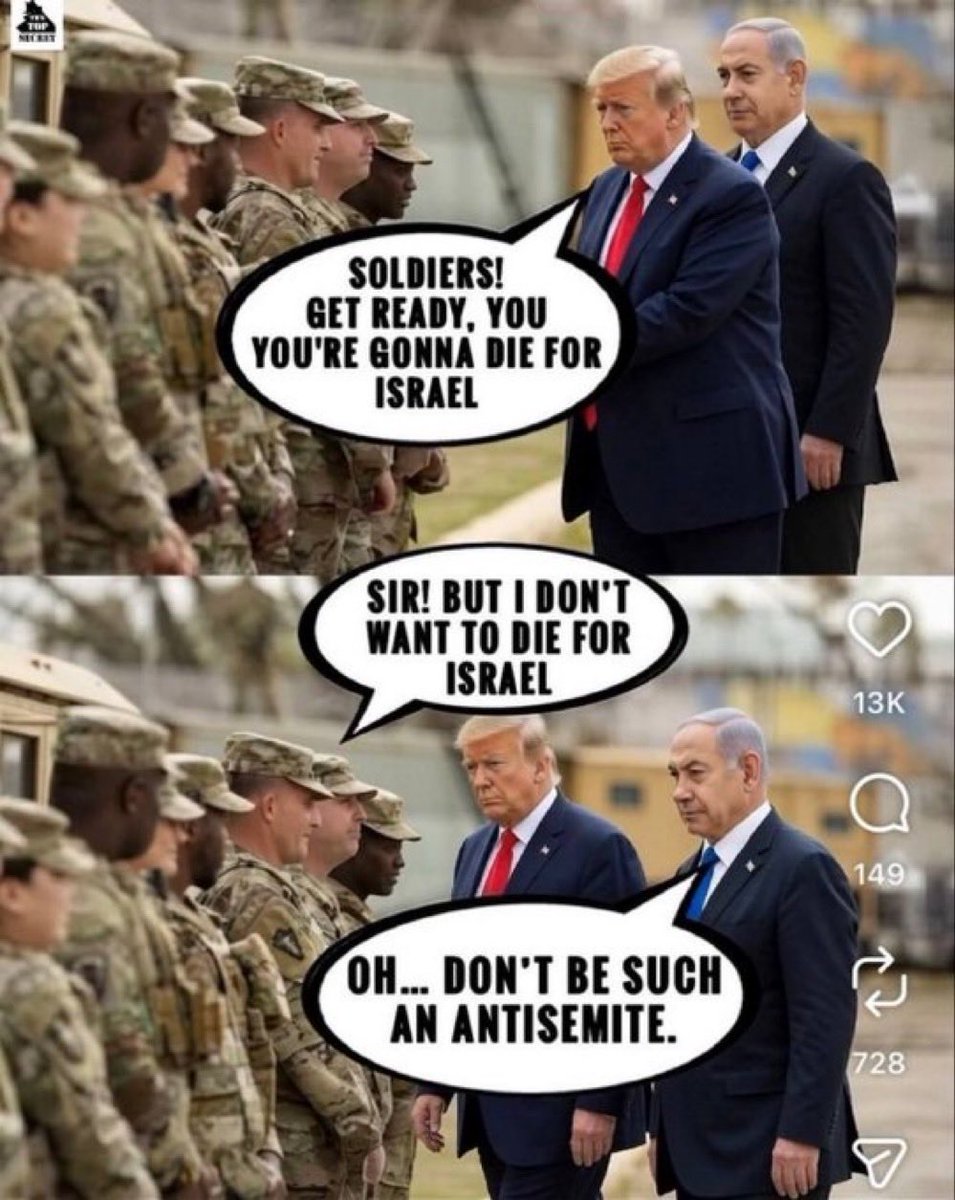 Based Kennedy 🇺🇸 tweet media