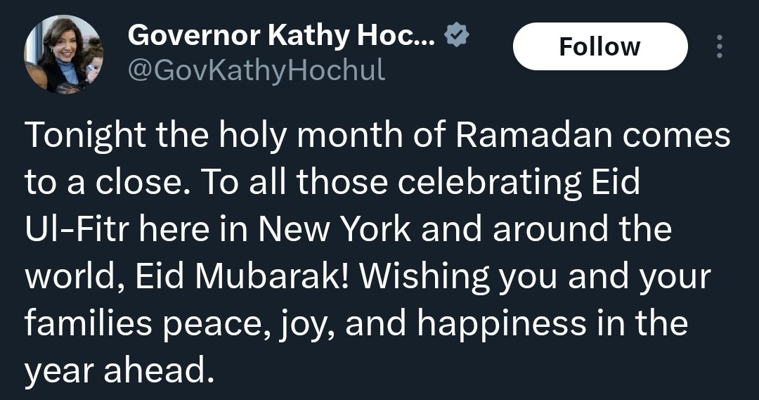 Thomas Kellogg 🇺🇸 tweet media