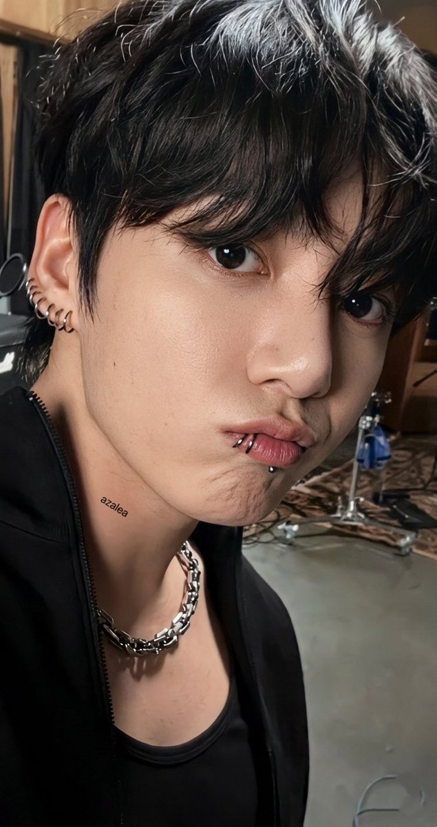 ⋆. 𐙚 ˚ tweet media