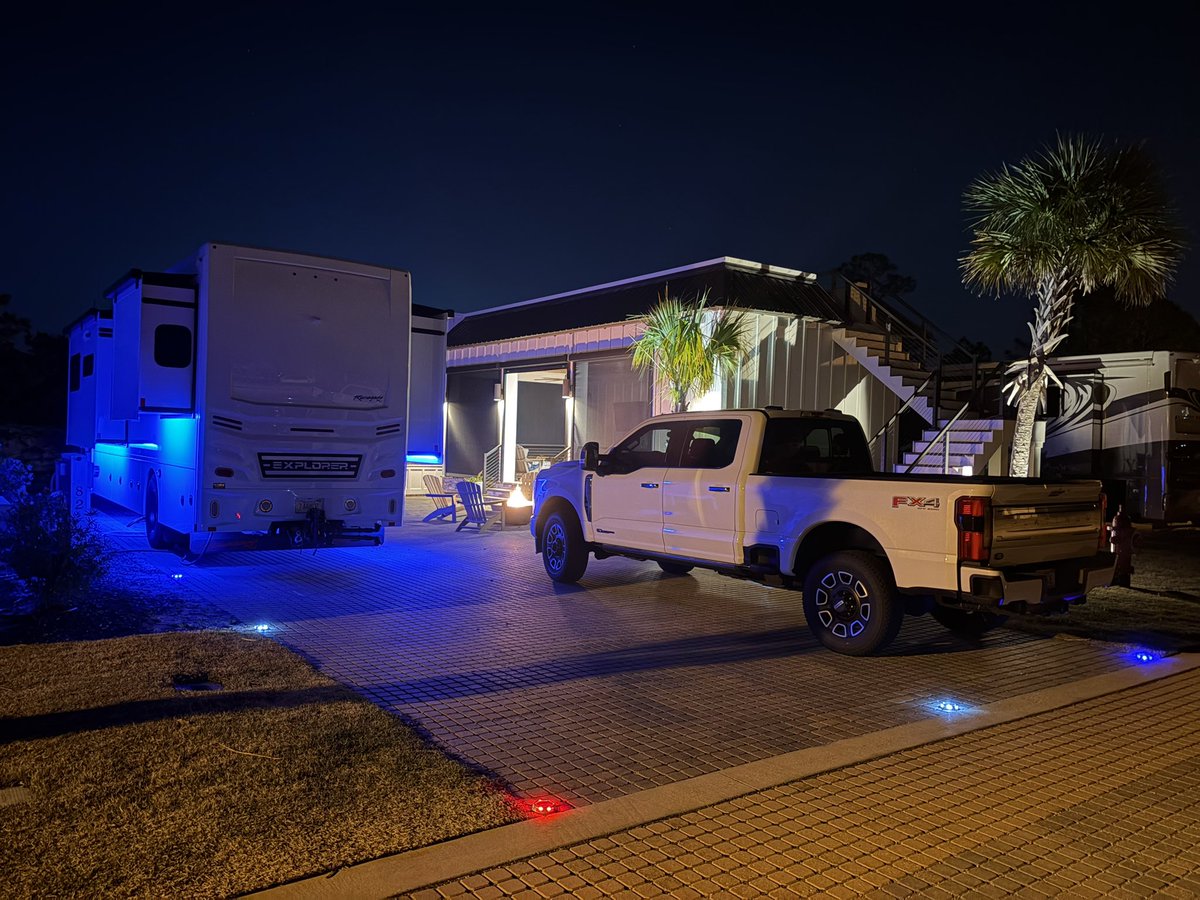 Paradise Mint tweet media