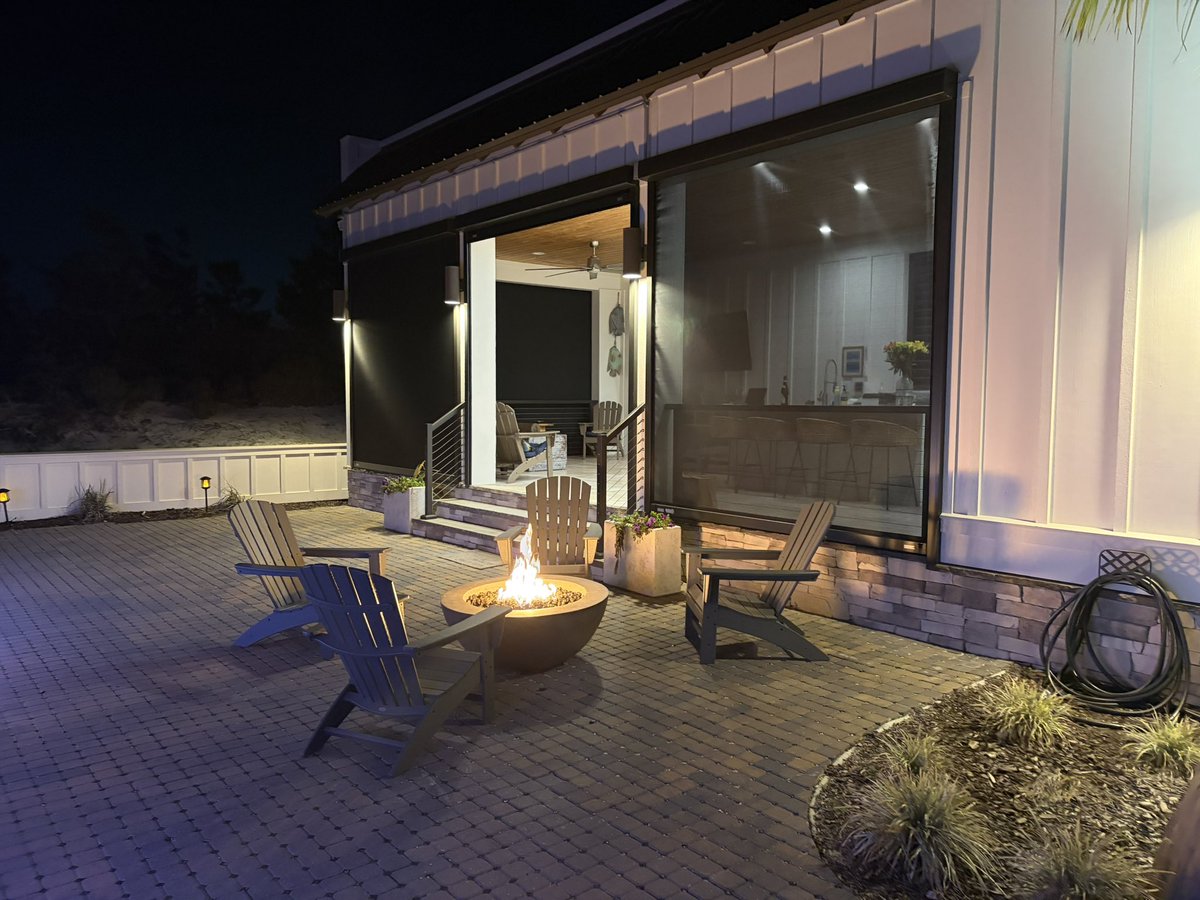 Paradise Mint tweet media