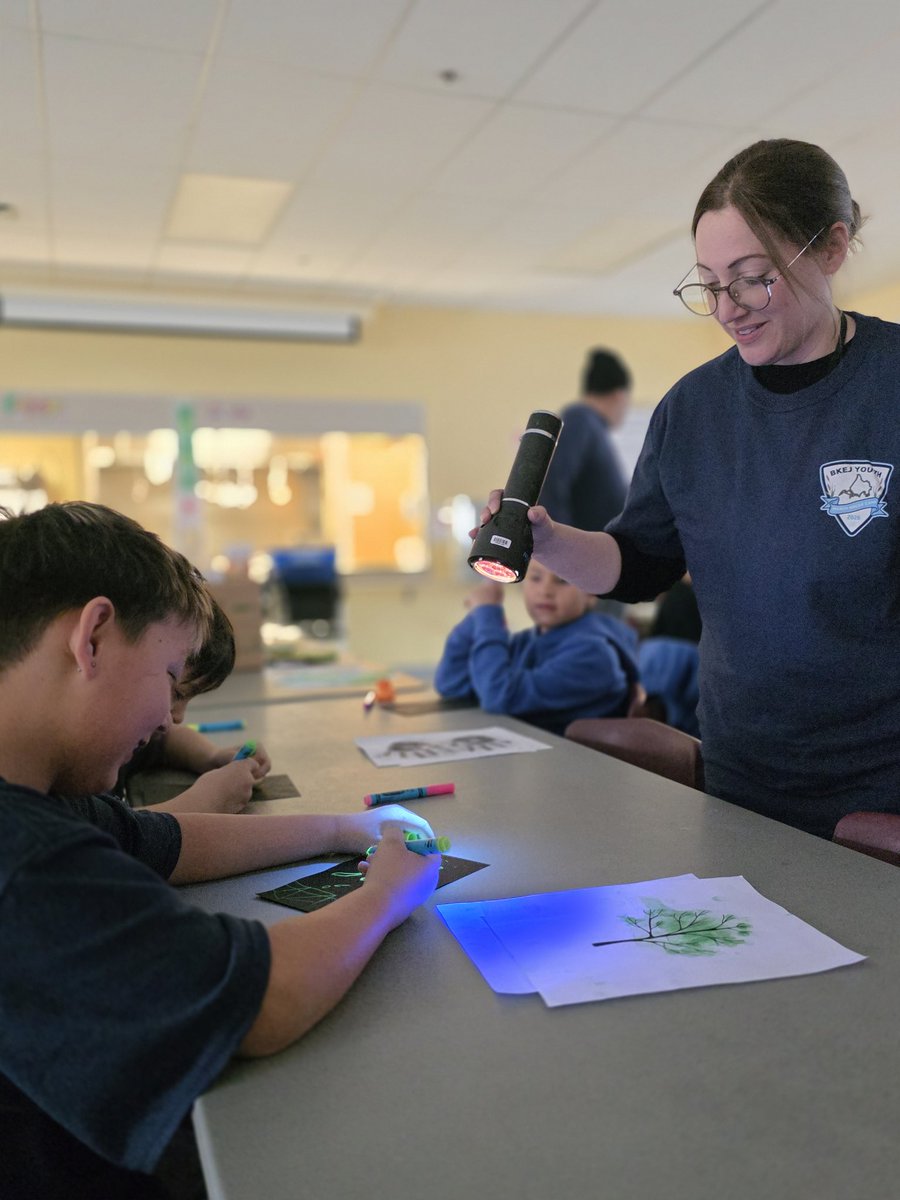 OPP West Region tweet media