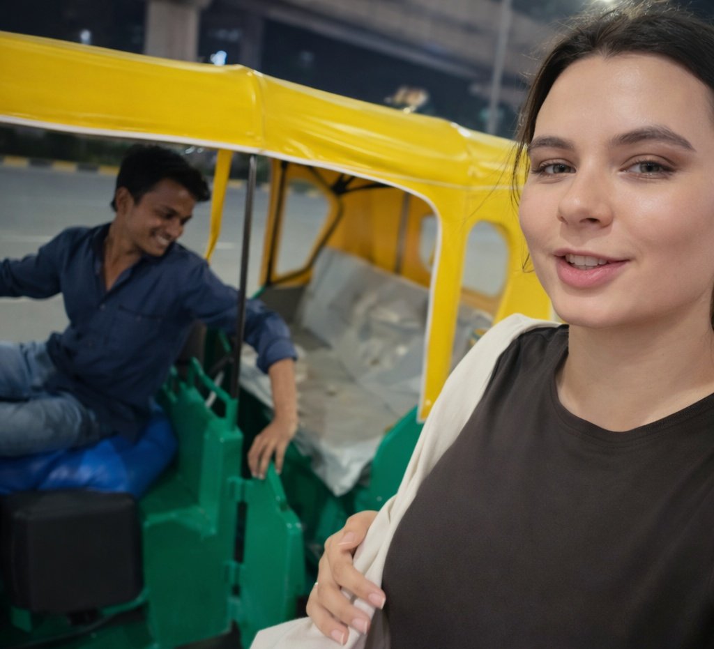 Ajay Pandey tweet media