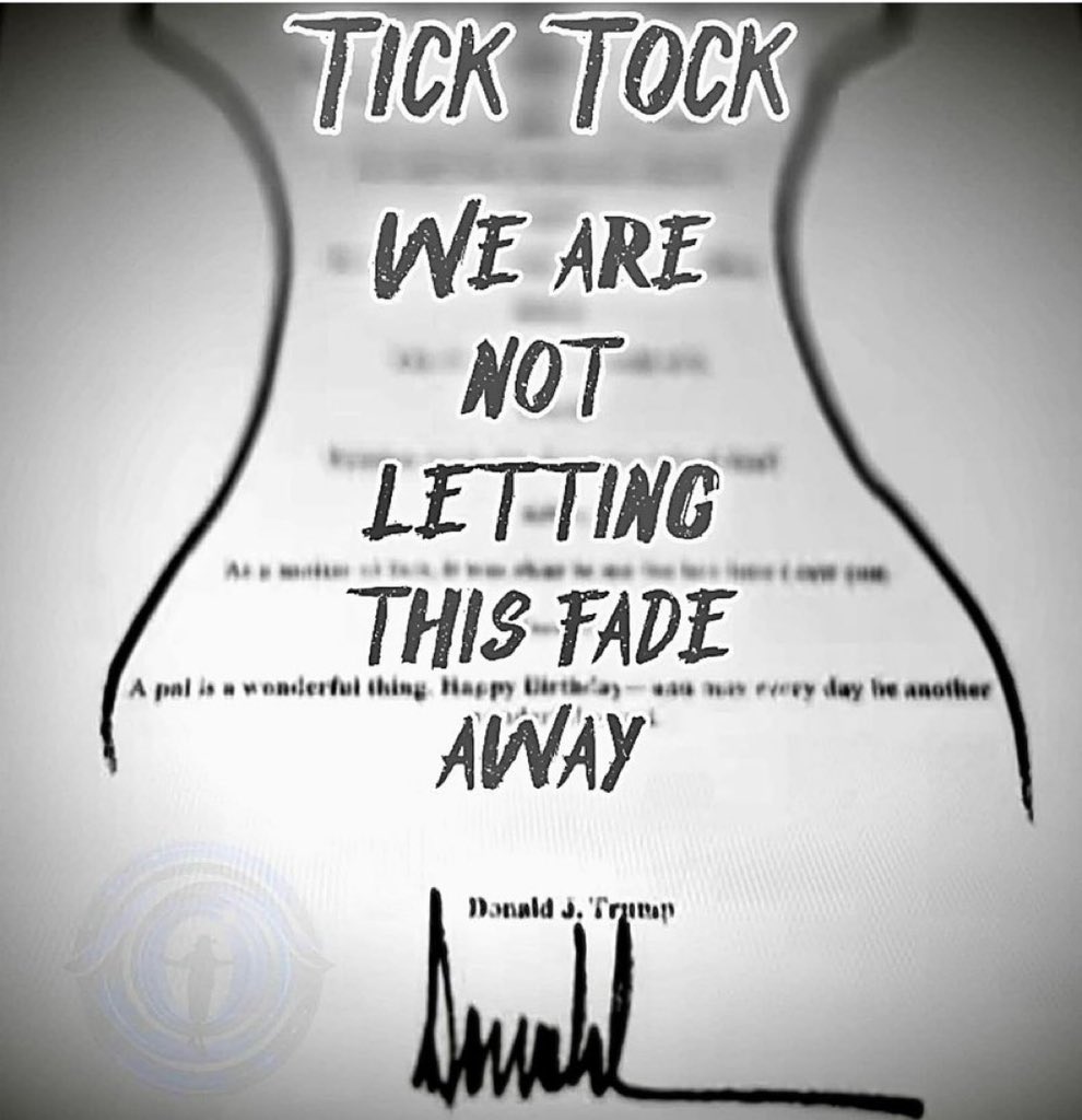 VsakuraPetalv tweet media