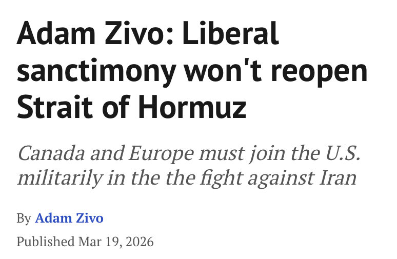 zupa grochowa tweet media