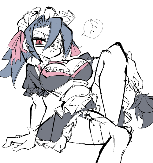 どちそん tweet media