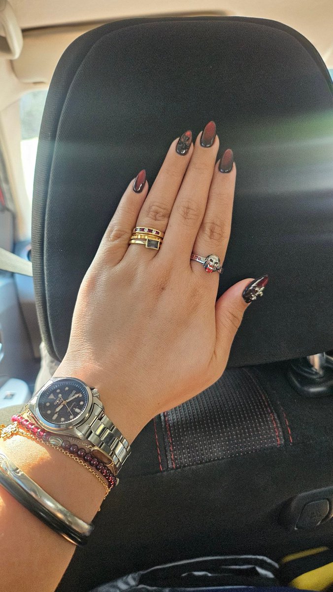 👾 GothKitty ☠ tweet media