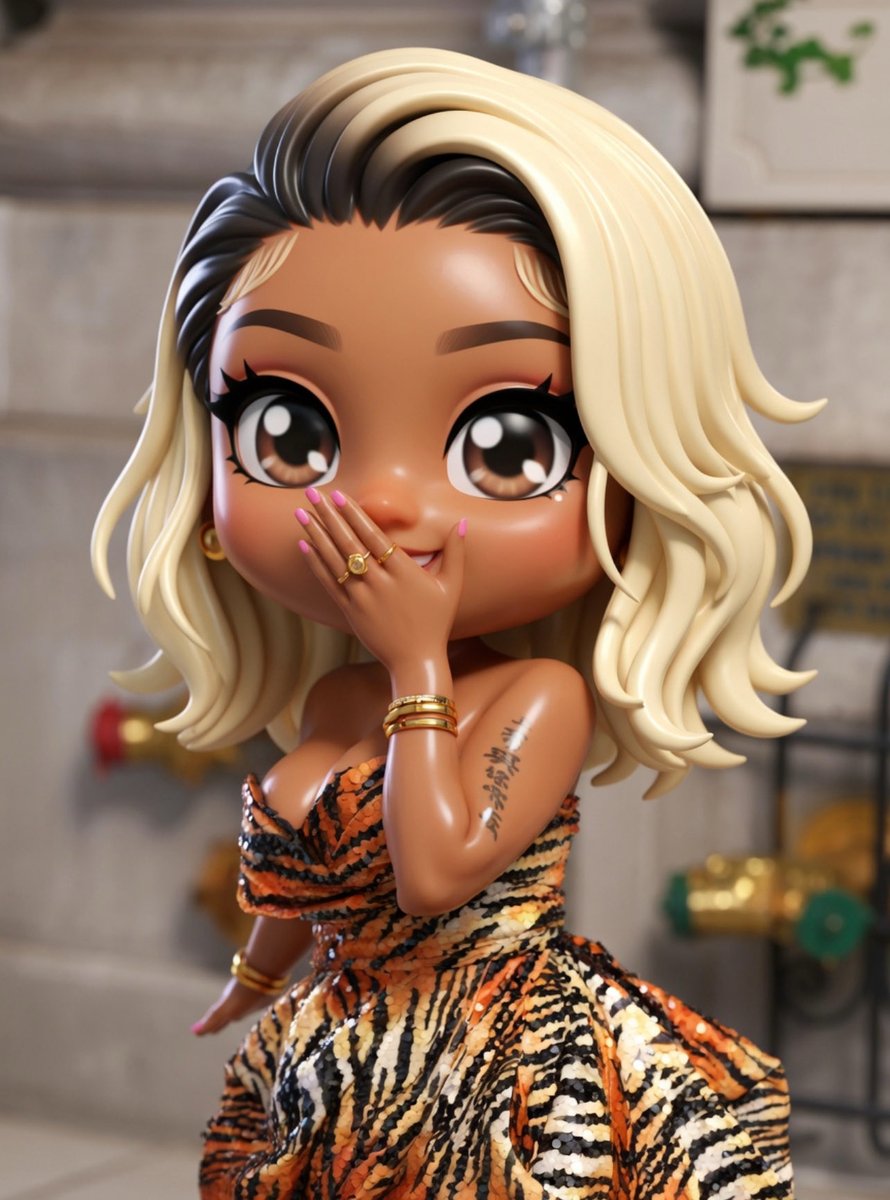 Just Ketra tweet media