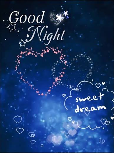 Maga Nana tweet media