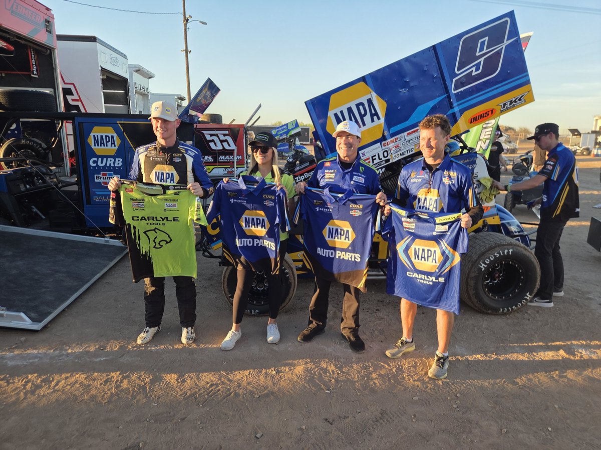 Devon Henry tweet media