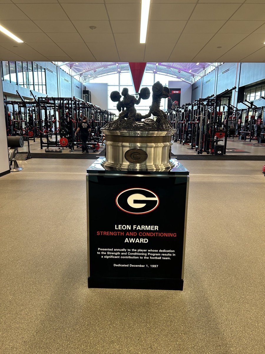 Coach Rodney Mooney tweet media