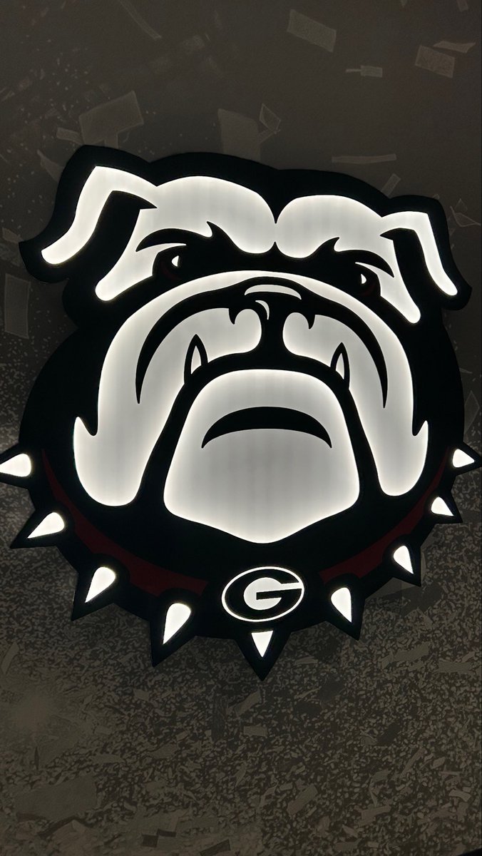 Coach Rodney Mooney tweet media