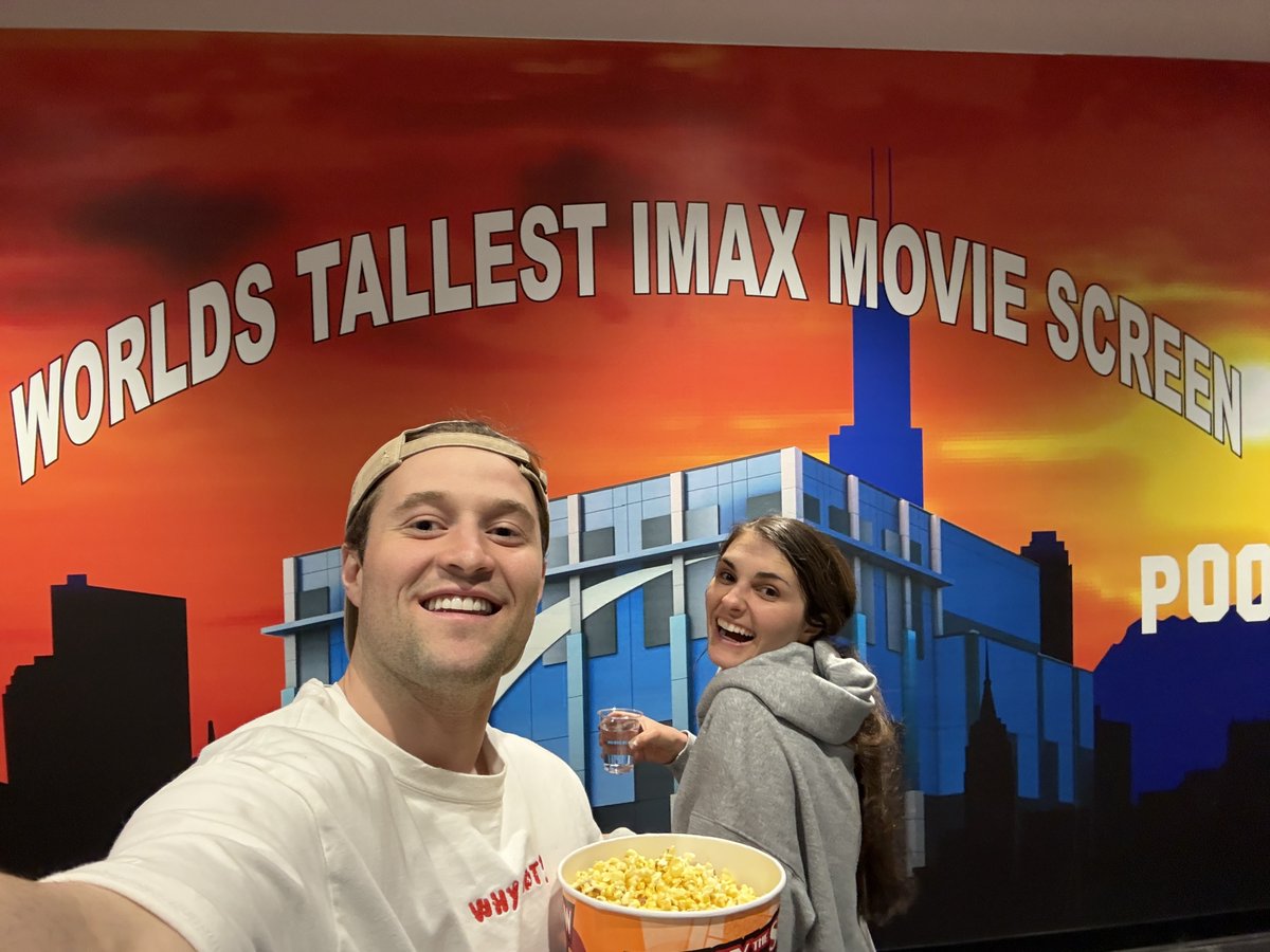 Nathan Covey tweet media