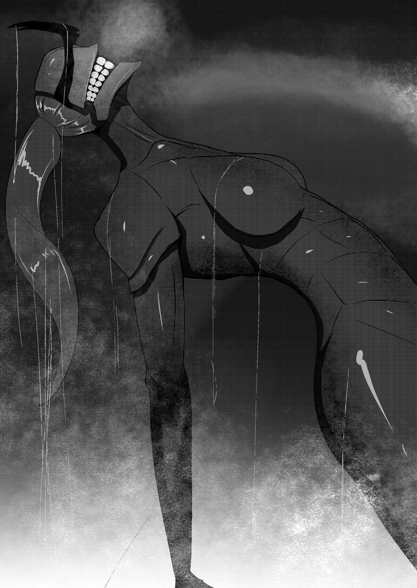 SlaeGourmet 🔞 (0/4 Slots Filled) tweet media