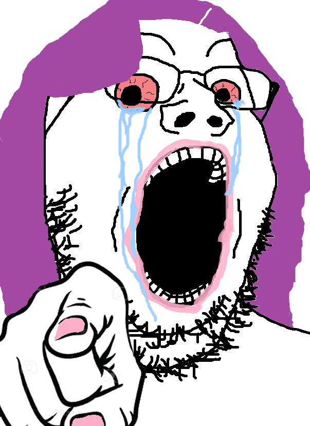 ✨•⊹٭ 𝓛𝓲𝓰𝓱𝓽٭⊹•✨ tweet media