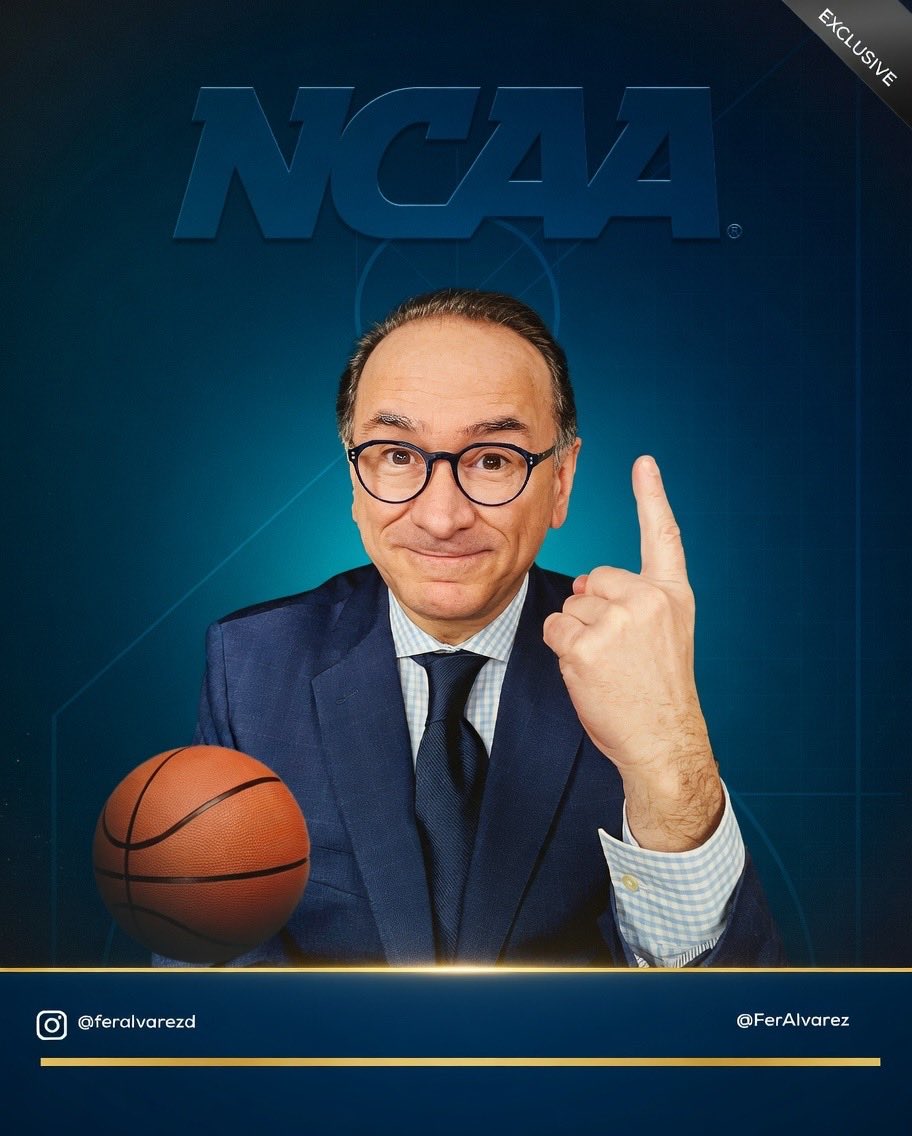 Fernando Álvarez tweet media