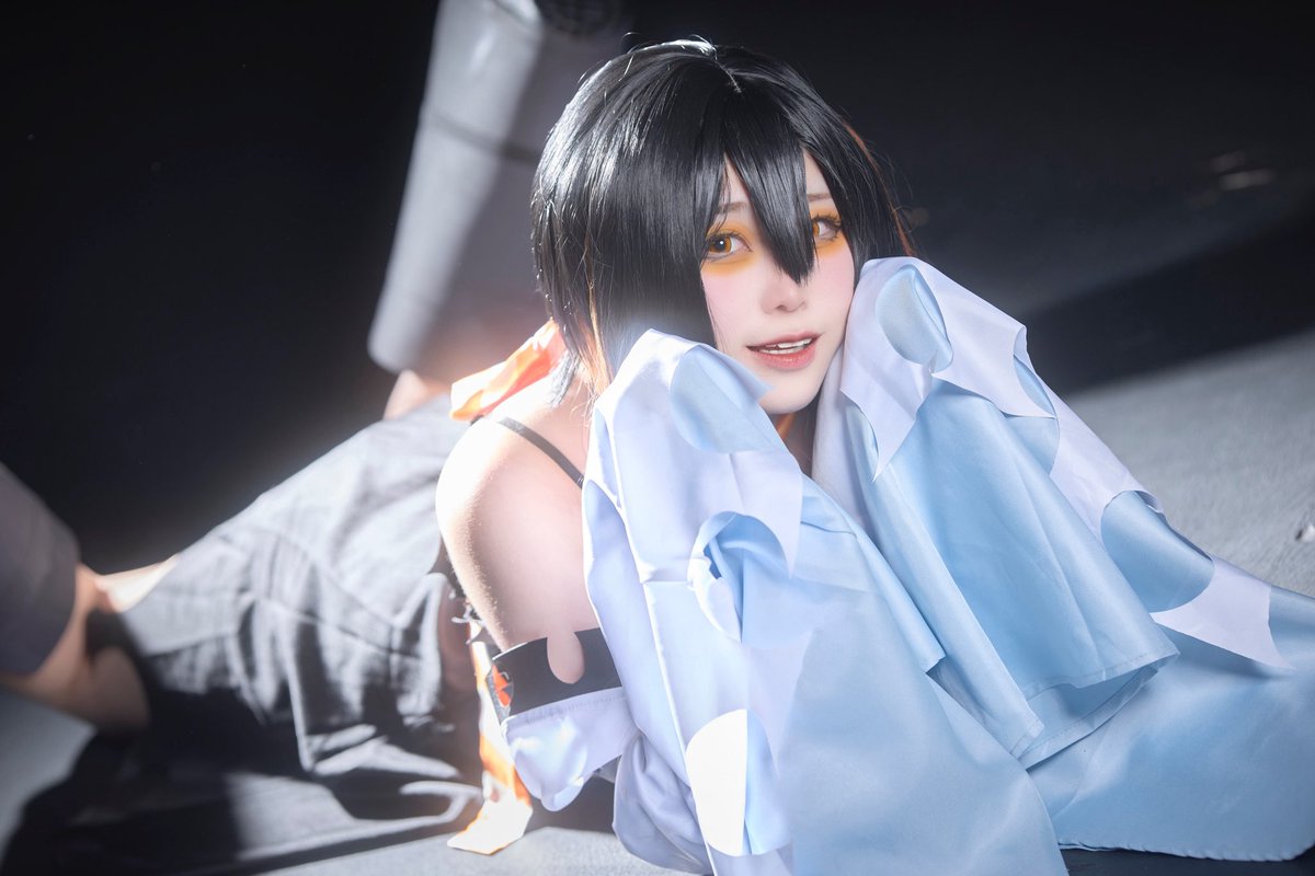 さばの缶詰15㌧ tweet media