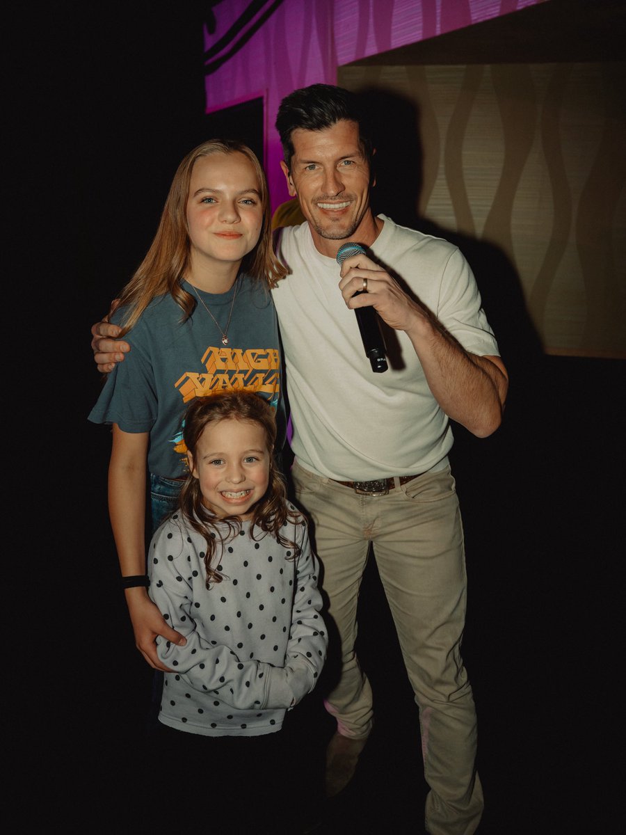 HIGH VALLEY tweet media